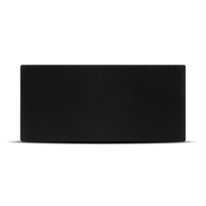 T1S-1X12 - Power Single 12" T1 Slim Sealed Loaded Enclosure - image 3