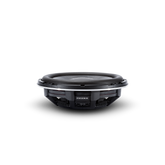 Power 12" T1 Slim Single 1-Ohm Subwoofer