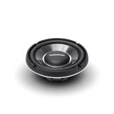 Power 12" T1 Slim Single 2-Ohm Subwoofer