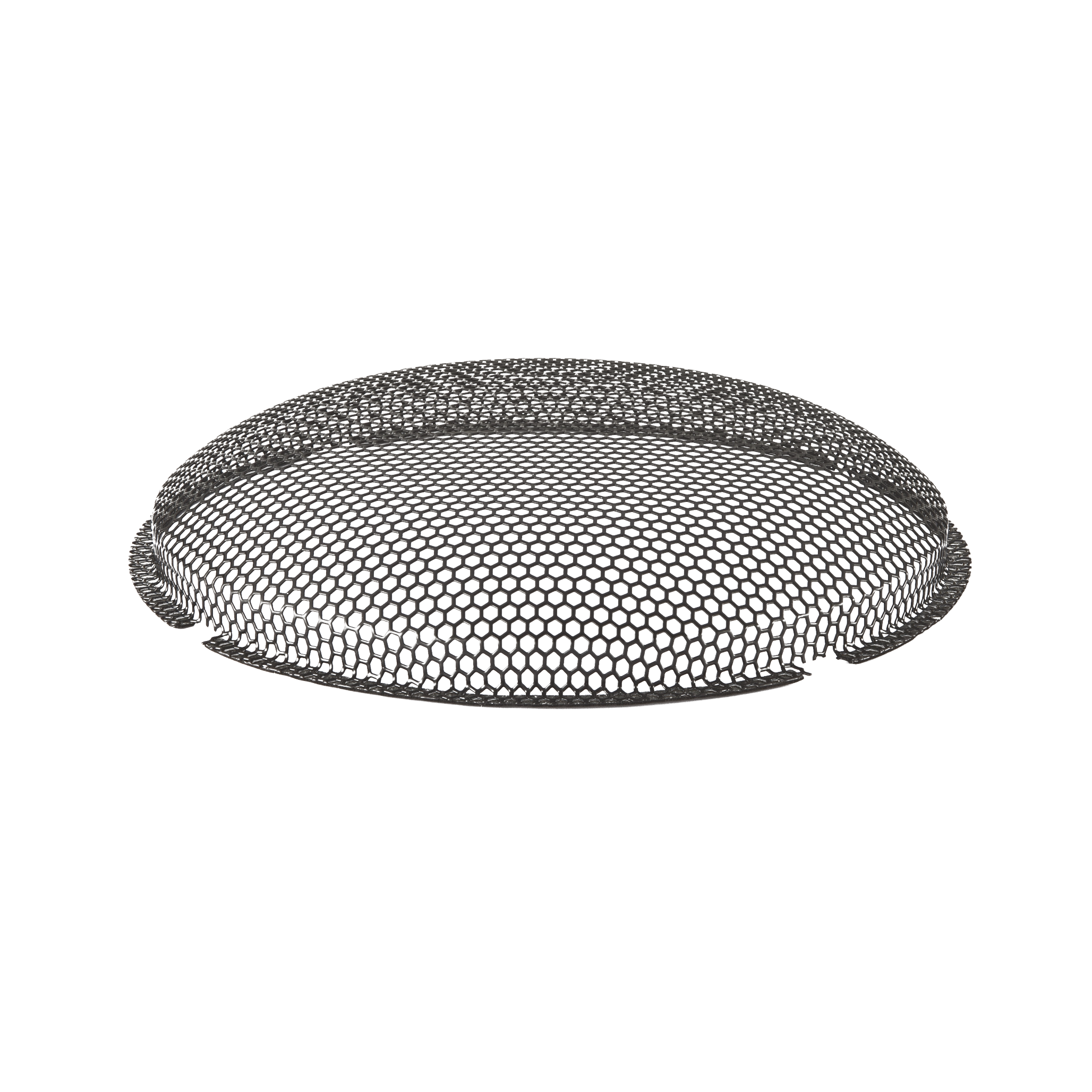 10 Power T1 Slim Mesh Grille Insert