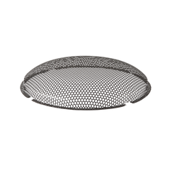 12 Power T1 Slim Mesh Grille Insert