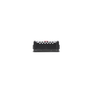 T1T-S - Power 1" Tweeter Kit (pr) - image 11