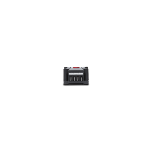 T1T-S - Power 1" Tweeter Kit (pr) - image 4