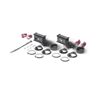 T1T-S - Power 1" Tweeter Kit (pr) - image 2