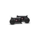 Power 1" Tweeter Kit (pr)