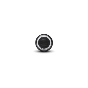 T1T-S - Power 1" Tweeter Kit (pr) - image 13