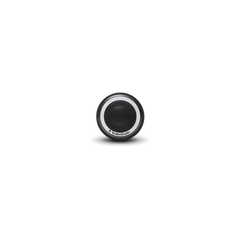 Power 1" Tweeter Kit (pr)