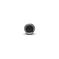 Power 1" Tweeter Kit (pr)