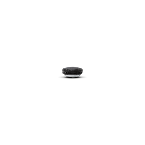 T1T-S - Power 1" Tweeter Kit (pr) - image 3