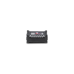 Power 1" Tweeter Kit (pr)