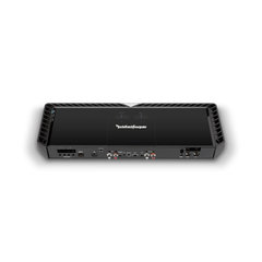 Power 2500 Watt Class-bd Constant Power Amplifier