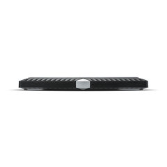 Power 2500 Watt Class-bd Constant Power Amplifier