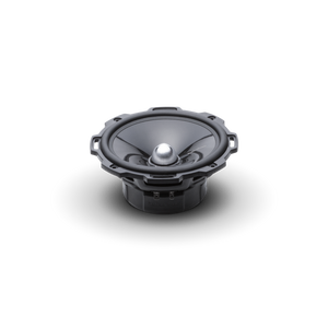 T2652-S - Power 6.50" Aluminum Component System (pr) - image 7