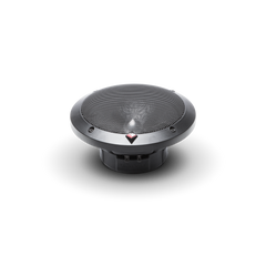 Power 6.50" Aluminum Component System (pr)