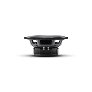 T2652-S - Power 6.50" Aluminum Component System (pr) - image 13