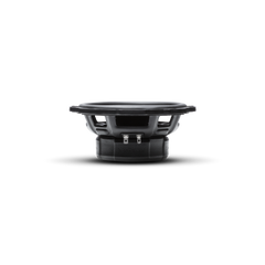 Power 6.50" Aluminum Component System (pr)