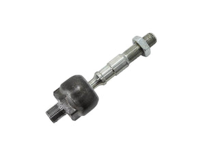 Rack and Pinion Replacement Parts - Inner Tie Rod Ends
