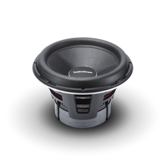 Power 16" T2 Single 1-Ohm Subwoofer