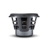 Power 16" T2 Single 1-Ohm Subwoofer