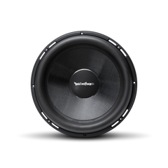 Power 16" T2 Single 2-Ohm Subwoofer