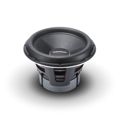 Power 16" T2 Single 2-Ohm Subwoofer