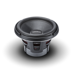 T2S2-16 - Power 16" T2 Single 2-Ohm Subwoofer - image 8