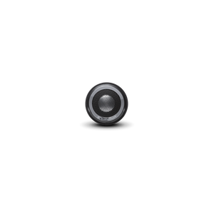 T2T-S - Power 1" Aluminum Tweeter Kit (pr) - image 2