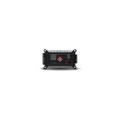 Power 1" Aluminum Tweeter Kit (pr)