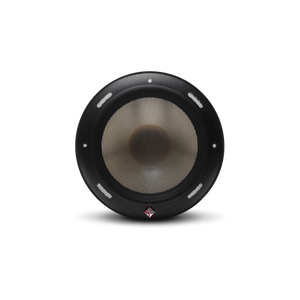 T3652-S - Power 6.5" T3 Component System (pr) - image 8