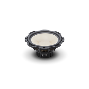 T3652-S - Power 6.5" T3 Component System (pr) - image 13