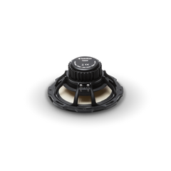 Power 6.5" T3 Component System (pr)