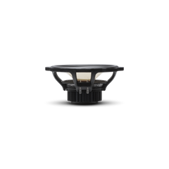 Power 6.5" T3 Component System (pr)