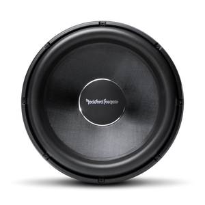 T3S1-19 - Power 19" T3 Single 1-Ohm Superwoofer - image 5
