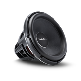 Power 19" T3 Single 1-Ohm Superwoofer