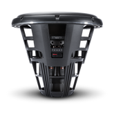Power 19" T3 Single 1-Ohm Superwoofer
