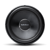 Power 19" T3 Single 2-Ohm Superwoofer