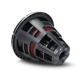 Power 19" T3 Single 2-Ohm Superwoofer