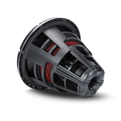 Power 19" T3 Single 2-Ohm Superwoofer