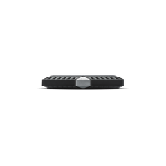 T400-4 - Power 400 Watt 4-Channel Amplifier - image 7