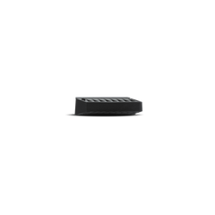 T400-4 - Power 400 Watt 4-Channel Amplifier - image 6