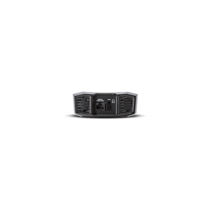 T400X2AD - Power 400 Watt Class-AD 2-Channel Amplifier - image 6