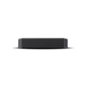 T400X4AD - Power 400 Watt Class-ad 4-Channel Amplifier - image 2