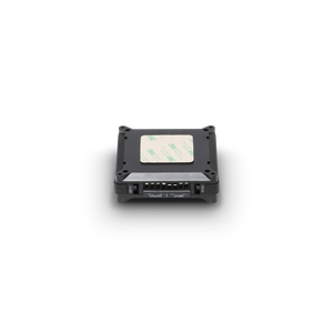T4652-S - Power 6.5" T4 Component System (pr) - image 8