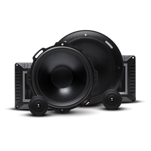 T4652-S - Power 6.5" T4 Component System (pr) - image 5
