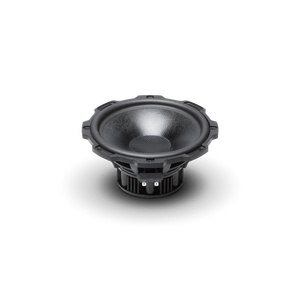 T4652-S - Power 6.5" T4 Component System (pr) - image 17