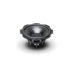 Power 6.5" T4 Component System (pr)