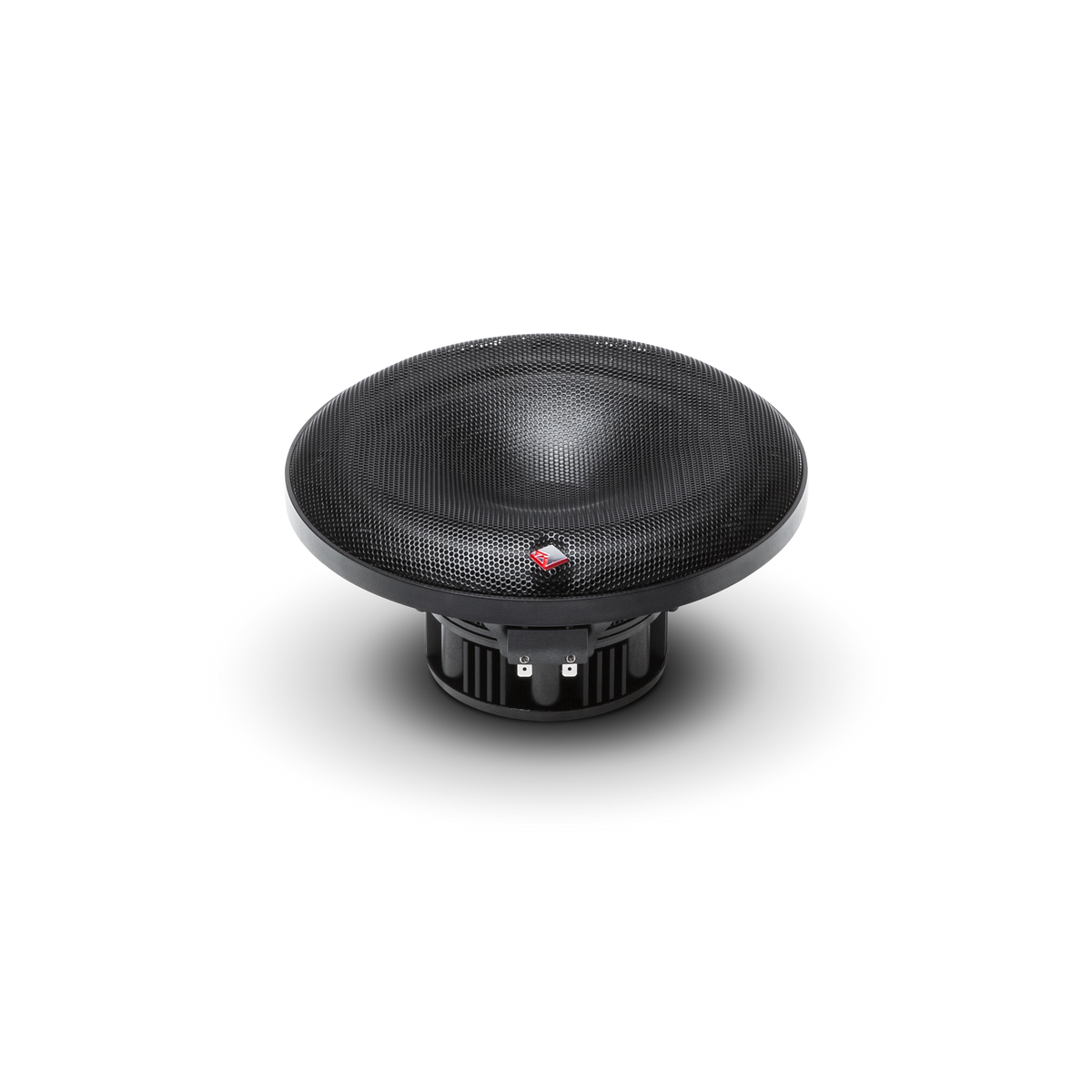 T4652-S - Power 6.5" T4 Component System (pr) - image 2