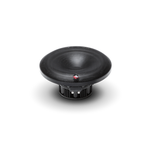 T4652-S - Power 6.5" T4 Component System (pr) - image 2