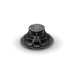 Power 6.5" T4 Component System (pr)