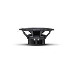 Power 6.5" T4 Component System (pr)